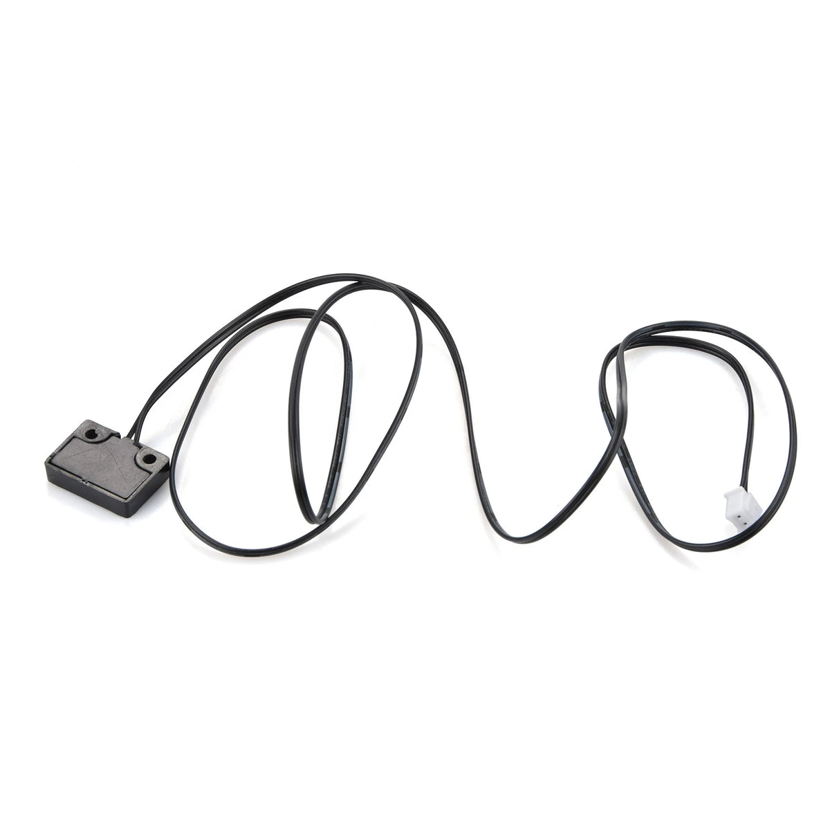 Flat Head Speed Sensor For Treadmill Magnetic Sensor Running Machine Parts kk