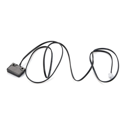 Flat Head Speed Sensor For Treadmill Magnetic Sensor Running Machine Parts kk