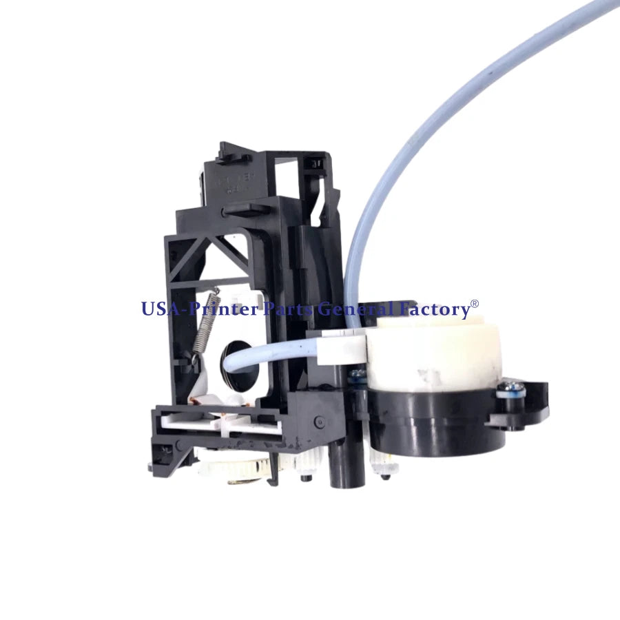 Ink pump L801 Compatible For Epson R390 R290 R270 L805 L800 L801 R330