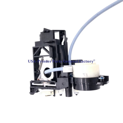 Ink pump L801 Compatible For Epson R390 R290 R270 L805 L800 L801 R330