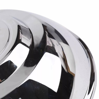 04895432AA Wheel Center Cap For Easy Installation 2006-2023 For Dodge Charger