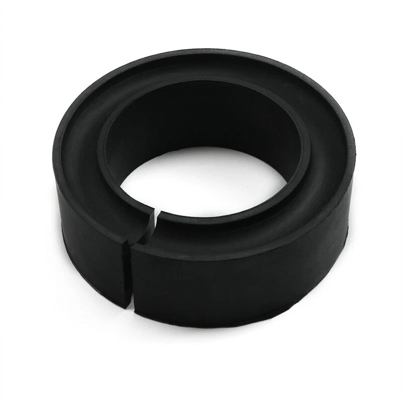 For Polaris Snow Plow Coil Spring Spacer Kit 2012-2019 Ranger Sportsman 550 570