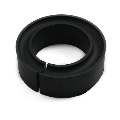 For Polaris Snow Plow Coil Spring Spacer Kit 2012-2019 Ranger Sportsman 550 570