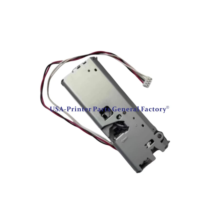 paper cutter assy Fits For Epson TM-T81 TM-T81II TM-T82II M226F M249B M267A