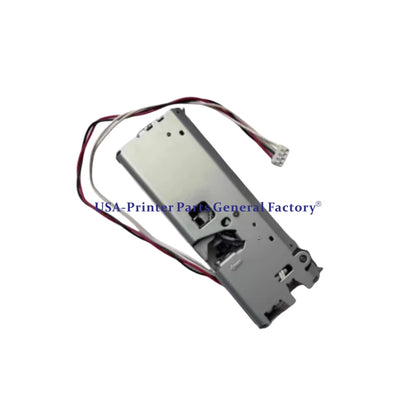 paper cutter assy Fits For Epson TM-T81 TM-T81II TM-T82II M226F M249B M267A