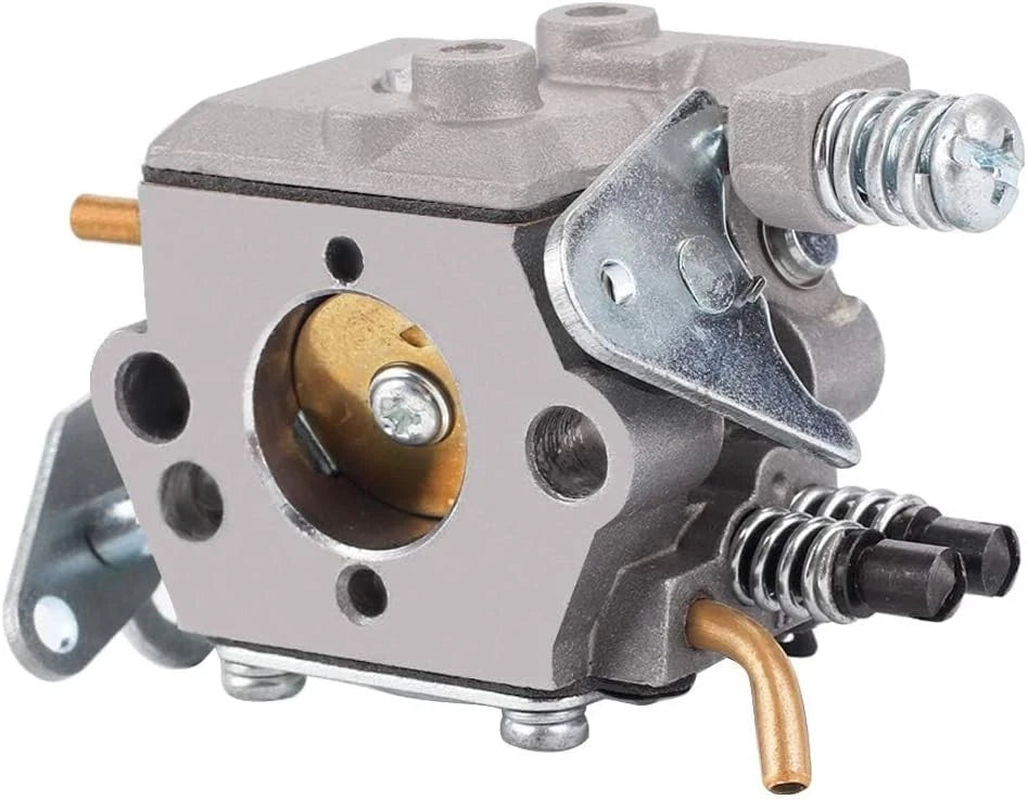 1950 2050 2150 Carburetor For Poulan Chainsaw Parts 1900 2055 2175 2350 2450...