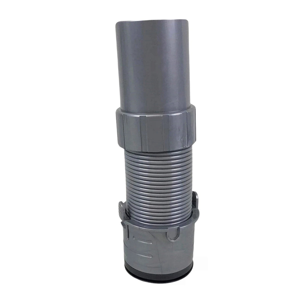 Easy Install Vacuum Hose Replacement for Shark Navigator Lift-Away NV350 NV351