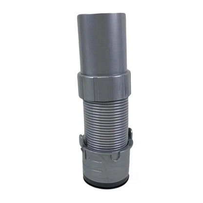 Easy Install Vacuum Hose Replacement for Shark Navigator Lift-Away NV350 NV351
