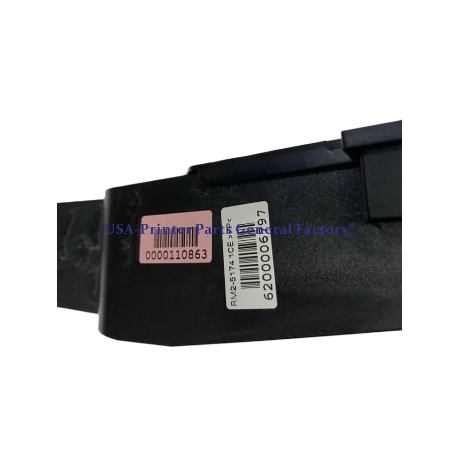 RM2-5174 RM2-5175 RM2-5176 LASER SCANNER Compatible For HP LASERJET M880