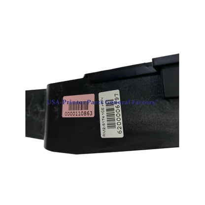RM2-5174 RM2-5175 RM2-5176 LASER SCANNER Compatible For HP LASERJET M880