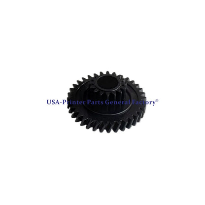 OEM  3Pcs FU9-0037-000 Developer Gear Compatible For Canon DX6755 6765 6780