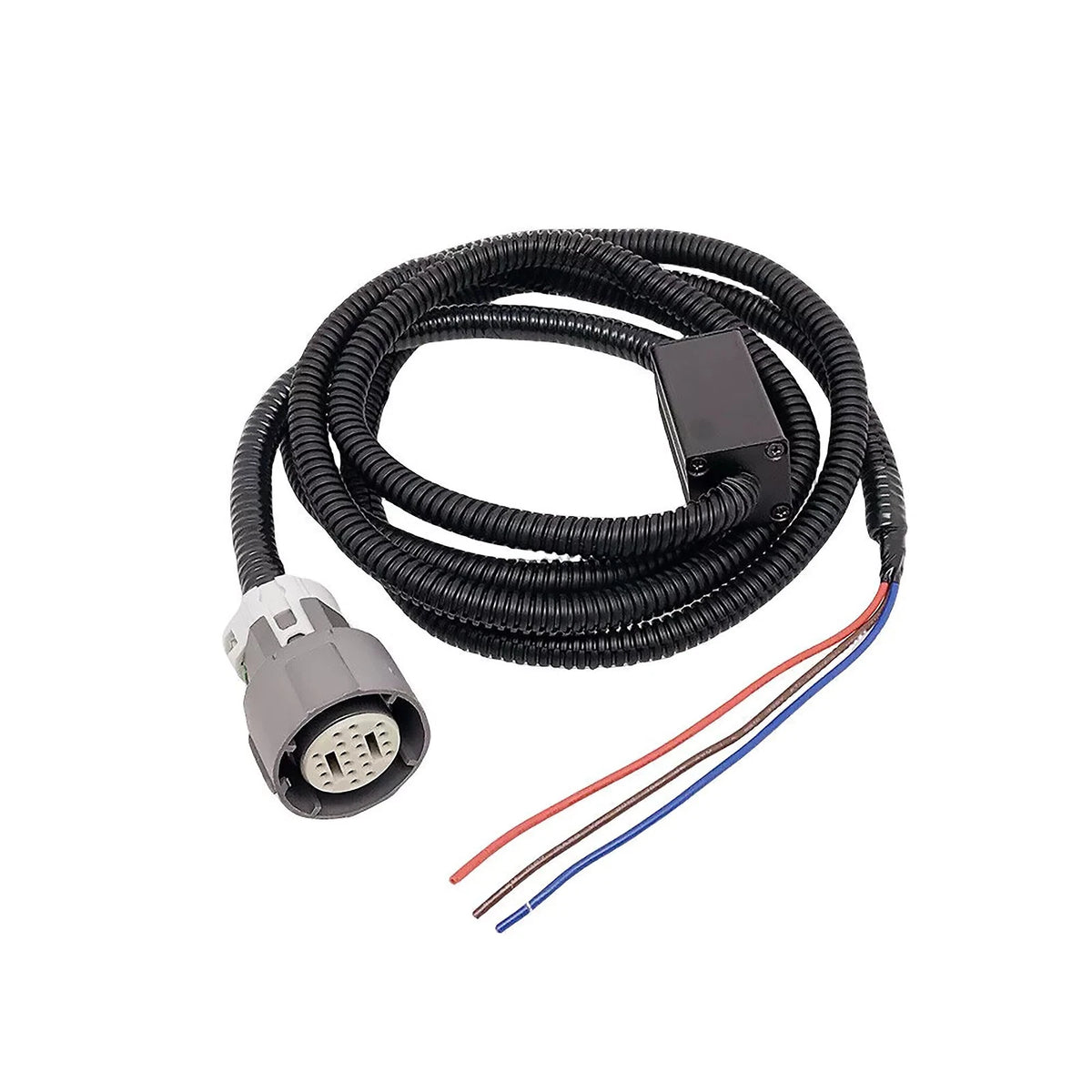 For GM Vehicles W/4L80E Transmission Stand Alone Controller Vehicle Replace Part