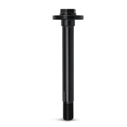 109-7431 Hex Pilot Spindle For Exmark Zero Turn Mowers–Quest,Pioneer, Radius E/S