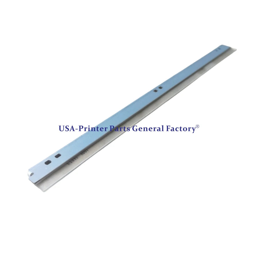 2Pcs CCLEZ0248DS51 Drum Cleaning Blade Fit For Sharp MX 3070 4070 6070 5070 N V