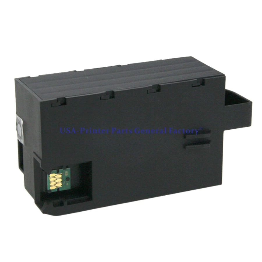 Waste ink Tank T3661 Fits For Epson XP-970 XP-6001 XP-6005 XP-8600 XP6005 XP6100