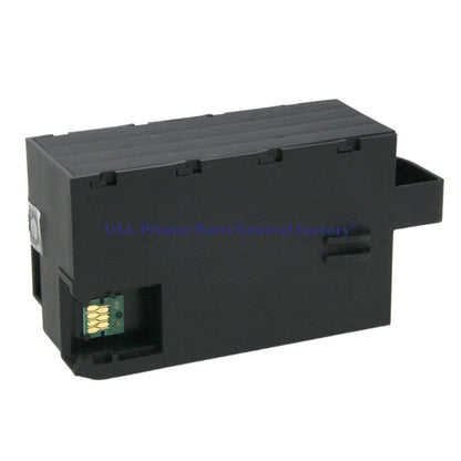 Waste ink Tank T3661 Fits For Epson XP-970 XP-6001 XP-6005 XP-8600 XP6005 XP6100
