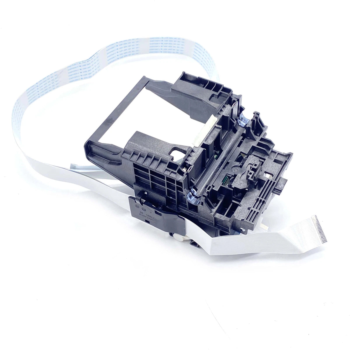 Printhead carriage 9020 fits For HP 9025 9018 9019 9010 9026 9015 9016 9022 9021
