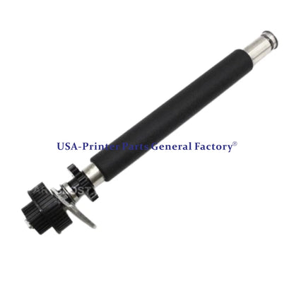 Kit Platen Roller fit for SATO M84 Pro M84PRO Thermal Printer 203/300/600dpi