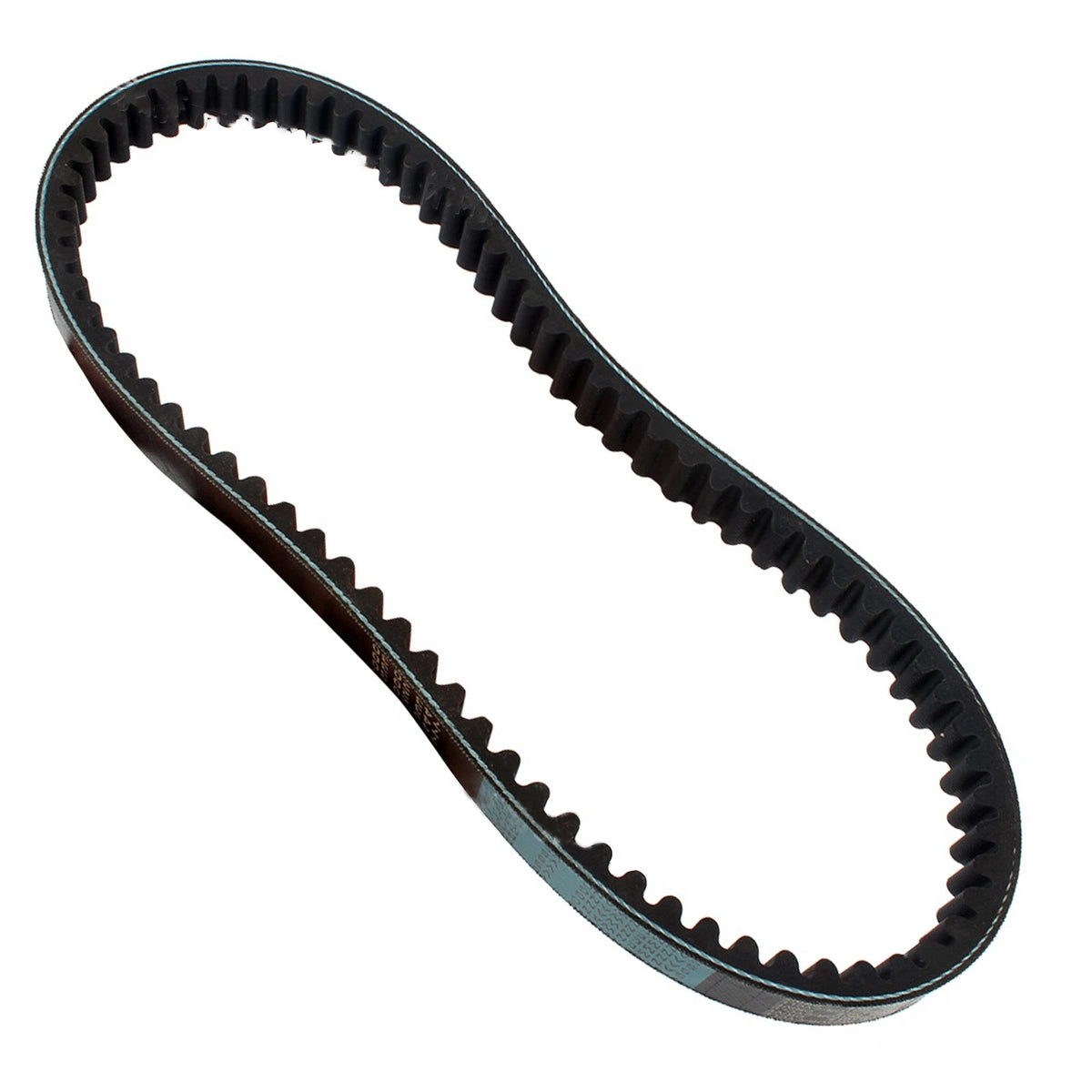 18mm 669*18*30 Scooter Drive Belt for Moped 50cc go kart gy6 CVT TAOTAO Roketa