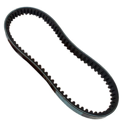 18mm 669*18*30 Scooter Drive Belt for Moped 50cc go kart gy6 CVT TAOTAO Roketa