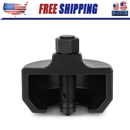 Pitman Arm Tool for Sheppard M100 Applications, Durable Puller for Commercial