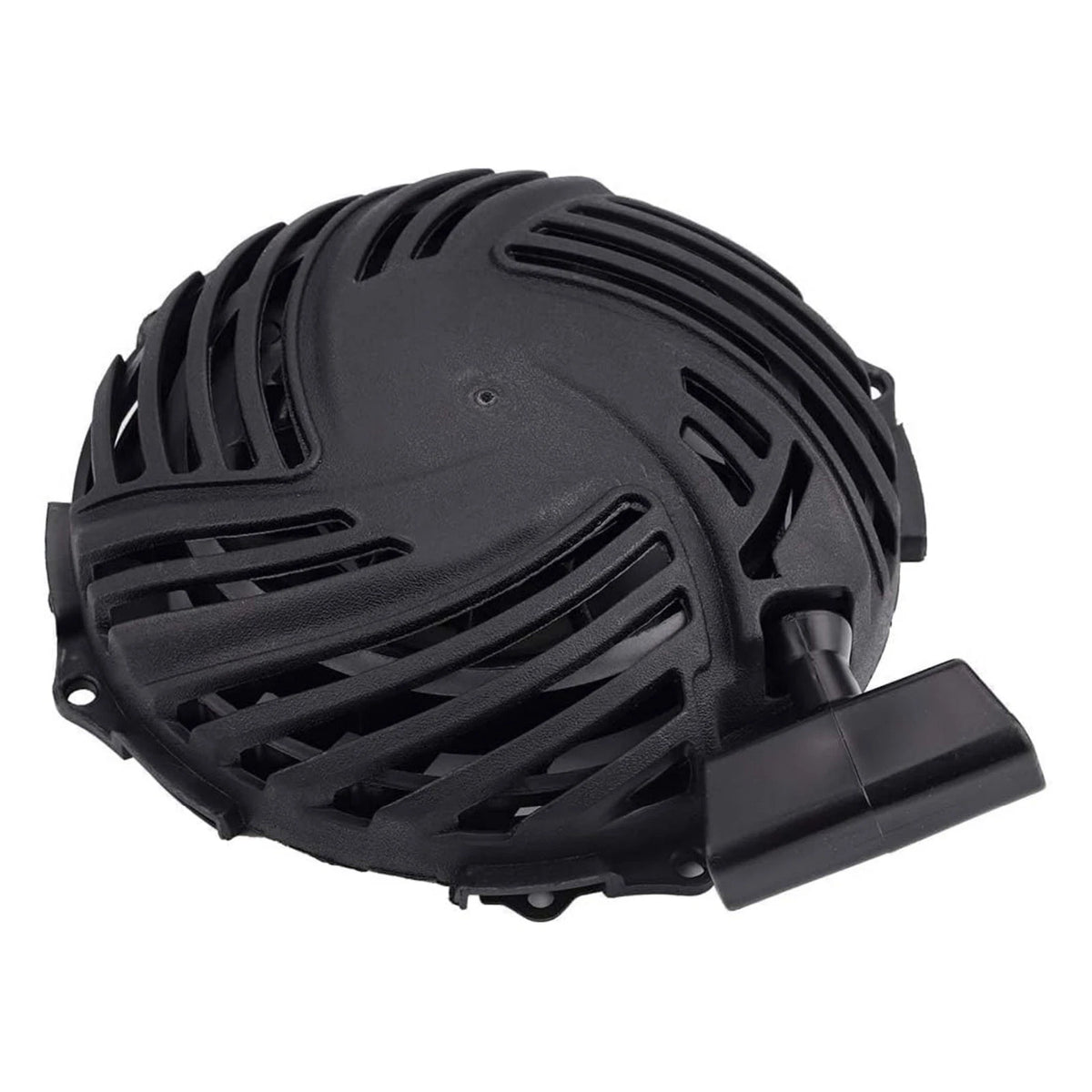 593959   Recoil Pull Starter For Briggs & Stratton 08P502 093J02 09P602