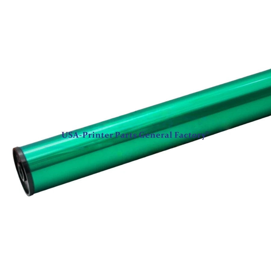 Opc drum fits For Toshiba e-Studio 166 203 163 207 181 169 168 206 211 1600 1800