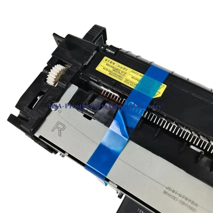 220V Fuser Unit For Samsung C9201 C9301 CLX- 9201NA CLX-9251NA CLX-9301NA