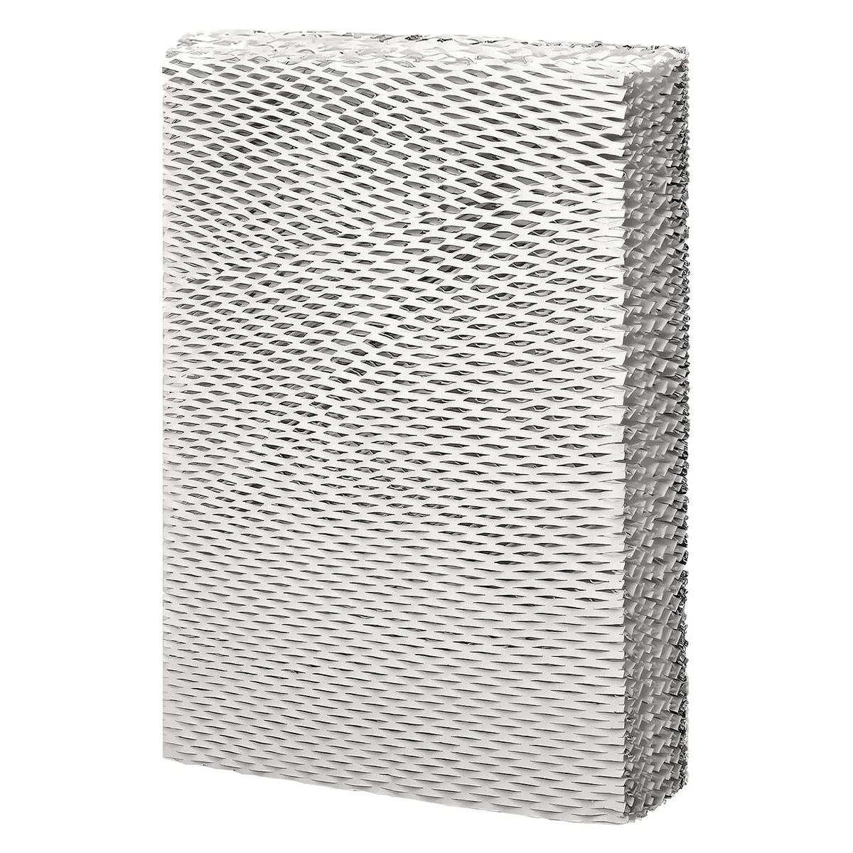 HASMX 1-Pack Replacement Humidifier Filter Pad for 10" x 13" x 1-5/8"