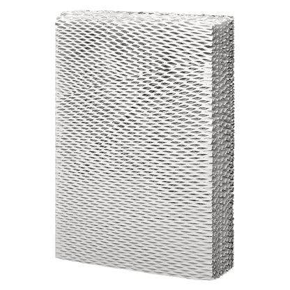 HASMX 1-Pack Replacement Humidifier Filter Pad for 10" x 13" x 1-5/8"