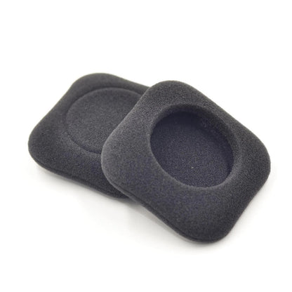 4 Pack Foam Ear Pads Cushions Replacement For Logitech H150 H130 H250 Headset