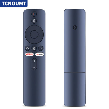 Voice Remote Control For Q5, Micom Stick , Tx10, TX 10 Pro, z6 Android TV Box