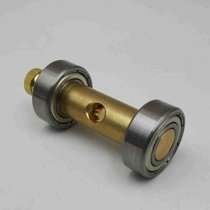 Brass+Alloy Watch Screwdriver Brass Sharpening Holder Jewelry Watch Repair Tools