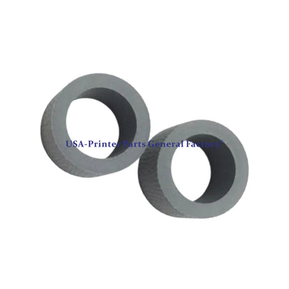 2pcs Paper Feed Pickup Roller Fits For Epson XP15081 XP8500 XP15010 XP8600 880AN