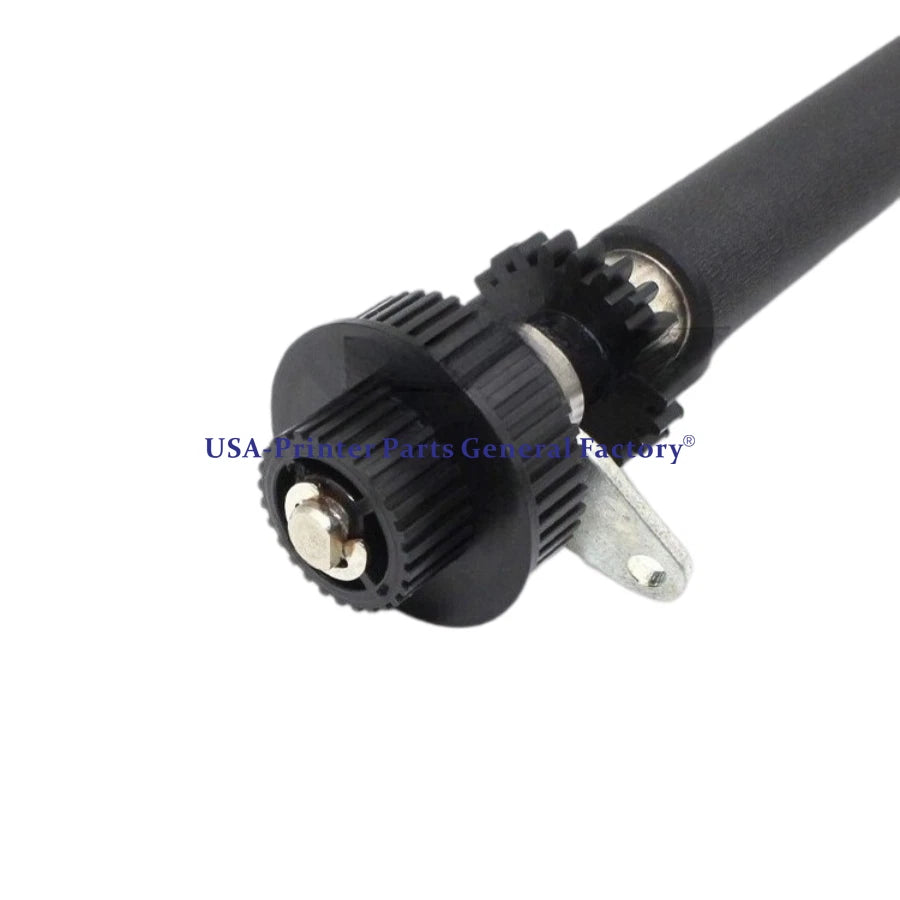 Kit Platen Roller fit for SATO M84 Pro M84PRO Thermal Printer 203/300/600dpi
