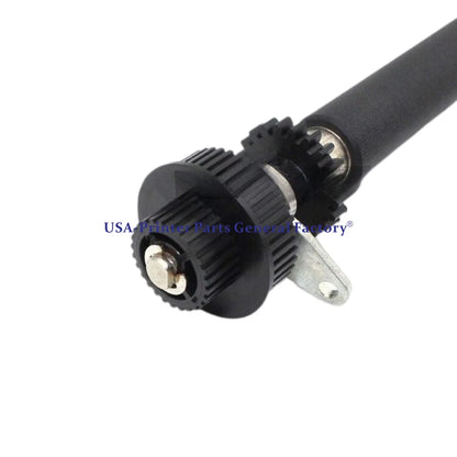 Kit Platen Roller fit for SATO M84 Pro M84PRO Thermal Printer 203/300/600dpi