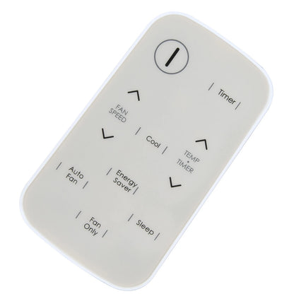KEN001 Replace Remote Control For Frigidaire Kenmore 5304495111 5304476181