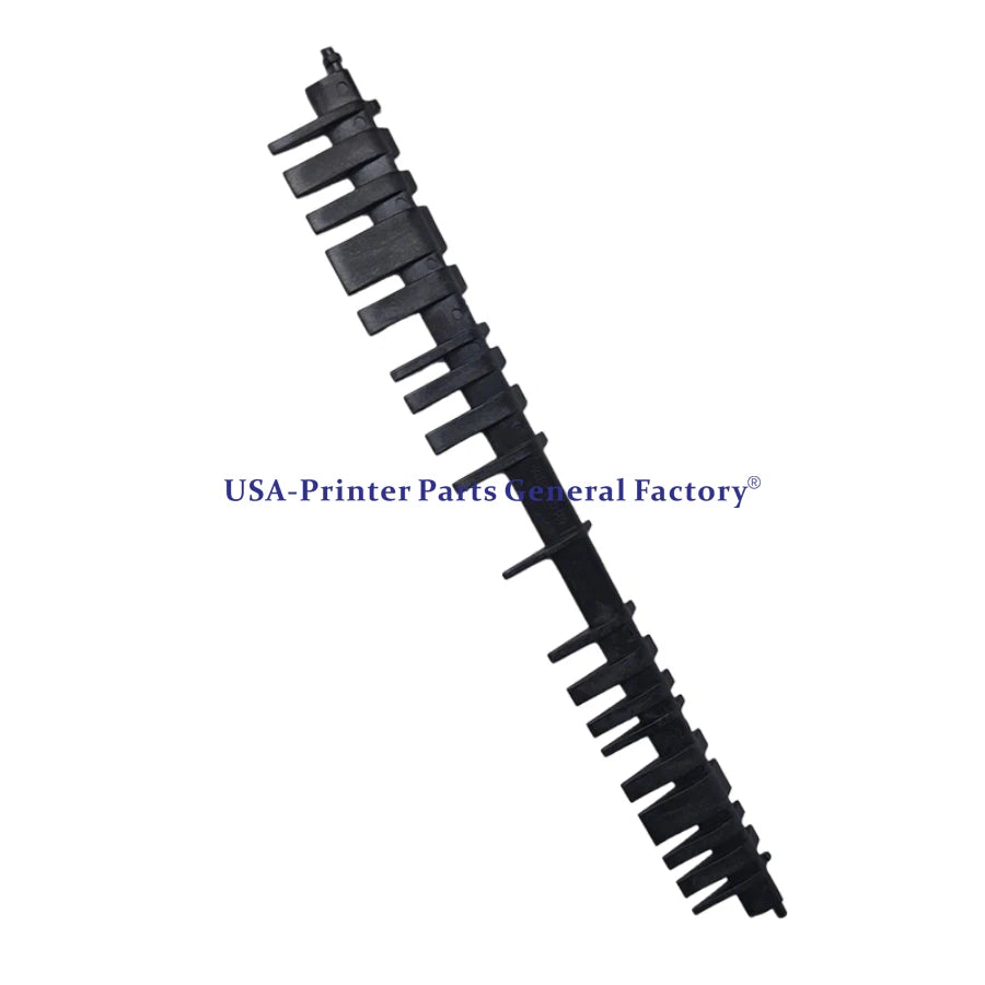 Duplex feeder fits for canon 2525i 2535i 4051 2545 2530i 4045 IR