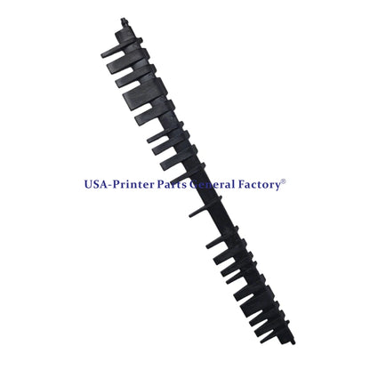 Duplex feeder fits for canon 2525i 2535i 4051 2545 2530i 4045 IR