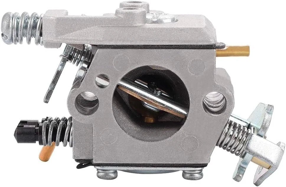1950 2050 2150 Carburetor For Poulan Chainsaw Parts 1900 2055 2175 2350 2450...