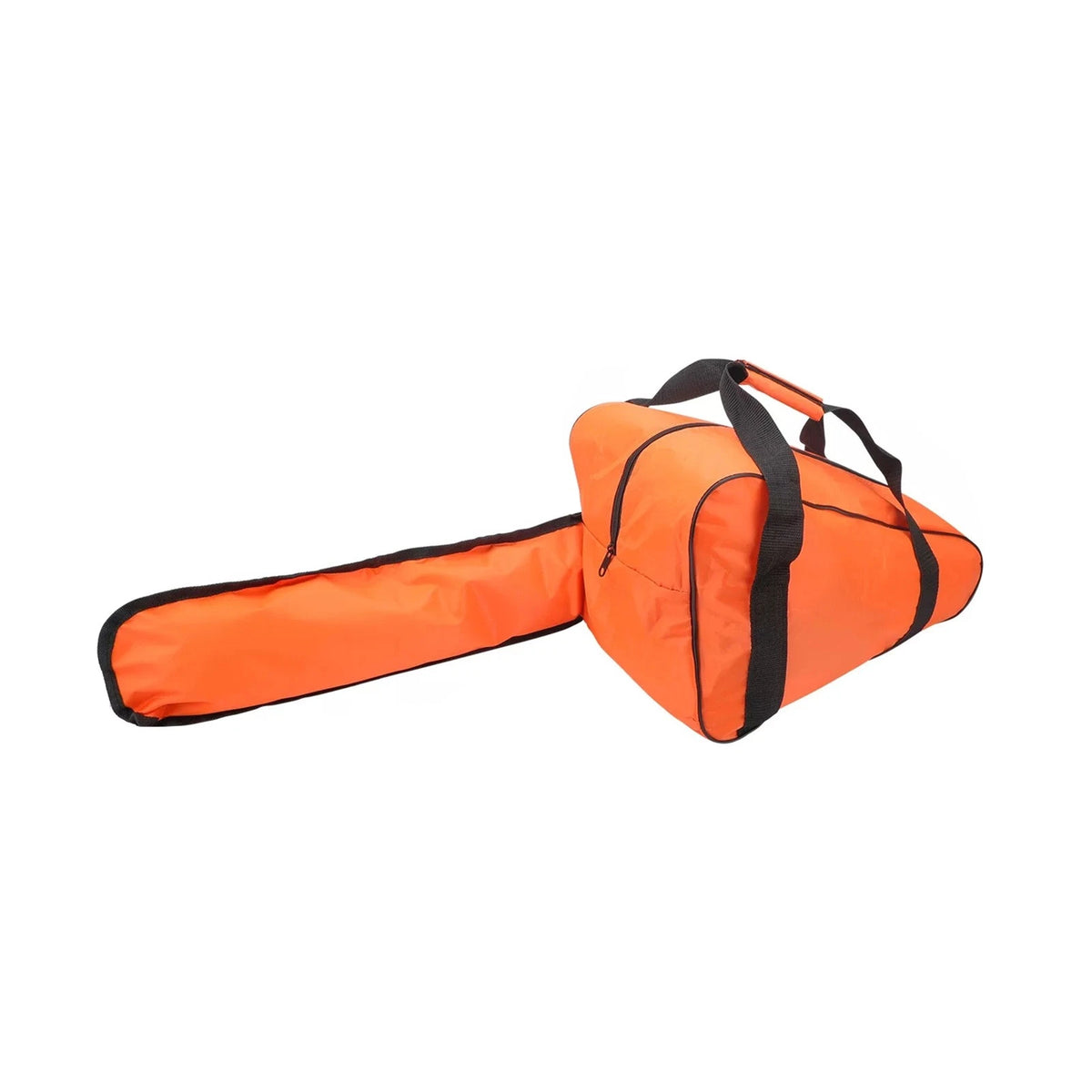 1* For 12"-18" Length Chain Saws Oxford Cloth Carrying Bag Durable & Waterproof