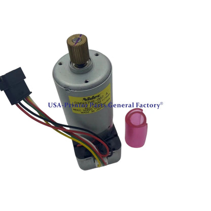 Feed Motor For Roland RE-640 RA-640 VS-640 RF-640 - 6000002594