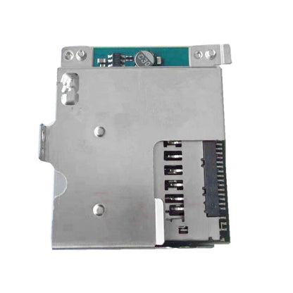 Camera SD Card Slot Reader PCB Board Repair For Sony ILCE-A7RM2 Only