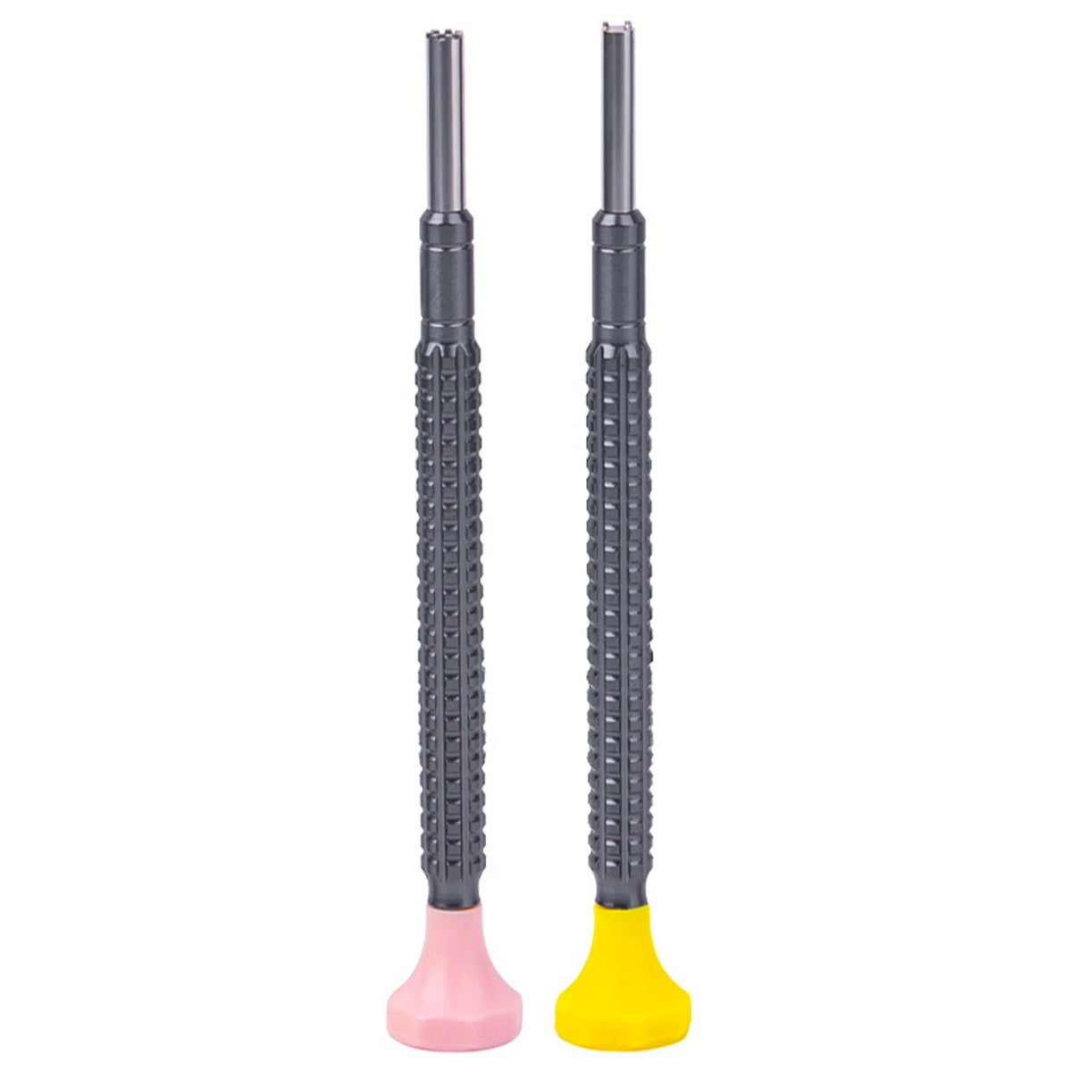 3&7 Spokes Watch Movement Rotor Screwdriver For Omega 8800/8801/8804/8805/8806