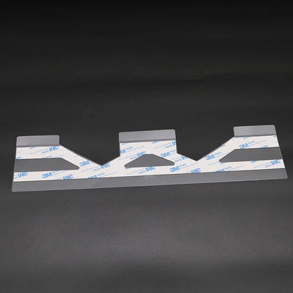 3Pcs  Duplex Load Sheet  Fit For Xerox 1100 4110 4112 4127 9000 4595 900