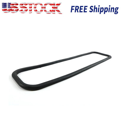 For 1940-1952 CHRYSLER, DODGE, DESOTO, PLYMOUTH MOULDED COWL VENT SEAL