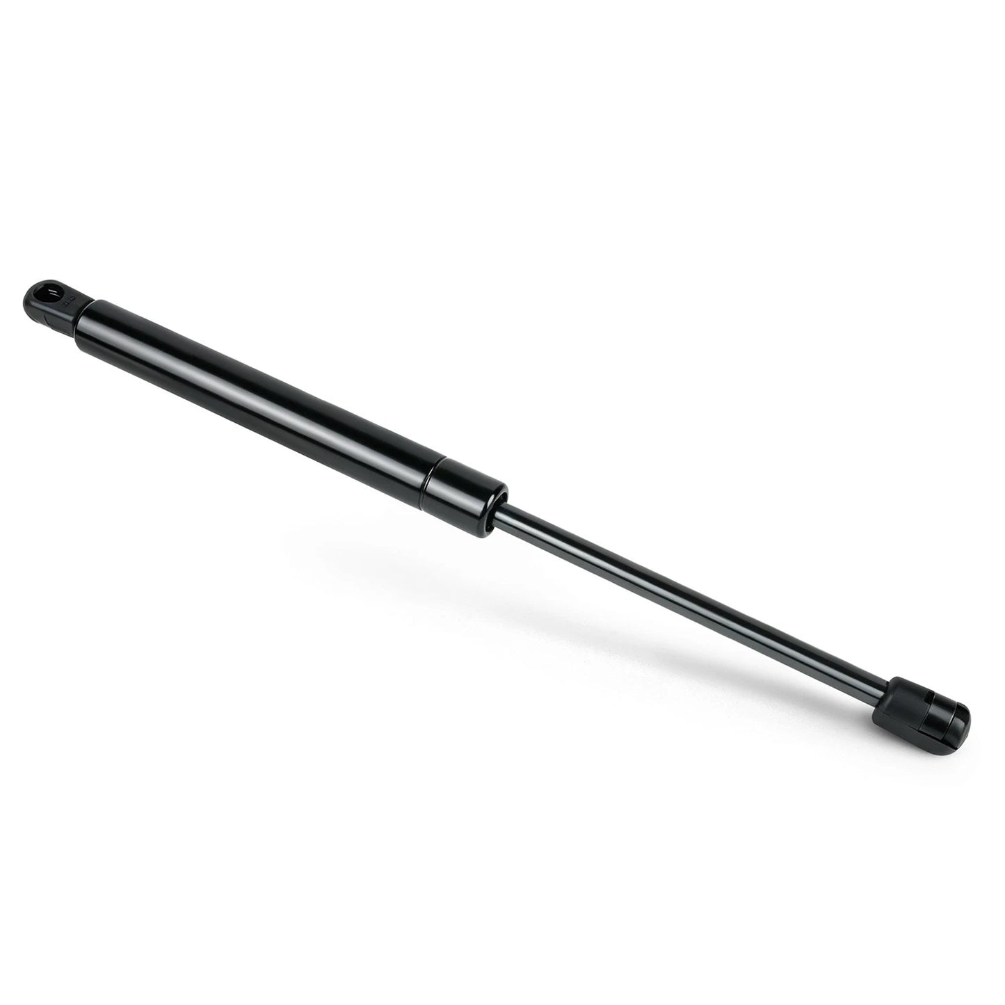 V0511-35752 Front Door Gas Spring Strut for Kubota SVL75C SVL90C SVL65-2C