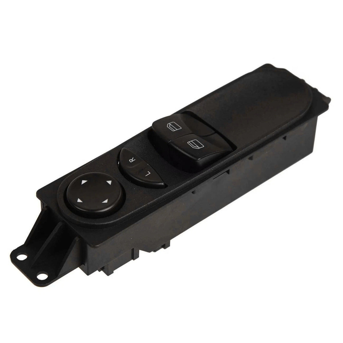 Driver Side Window Master Switch For Mercedes Benz Sprinter A9065451213 Part