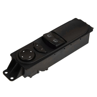 Driver Side Window Master Switch For Mercedes Benz Sprinter A9065451213 Part
