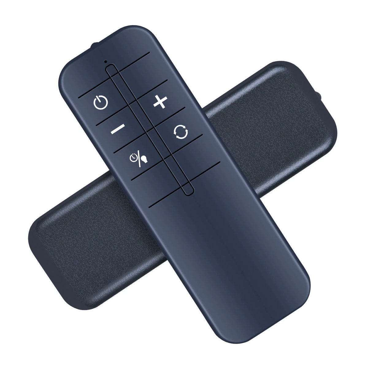 Replacement Remote Control For FARADAY Oscillating Standing Fan 12"